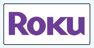 Roku