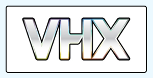 VHX