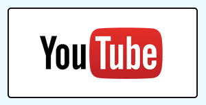 YouTube2015