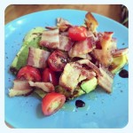 Bacon_Avo_Salad