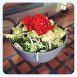 Kale_Salad