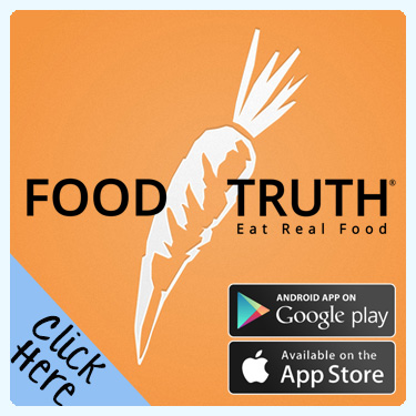 FoodTruth